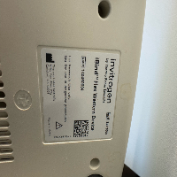 Invitrogen iBind Flex Western Device image 1